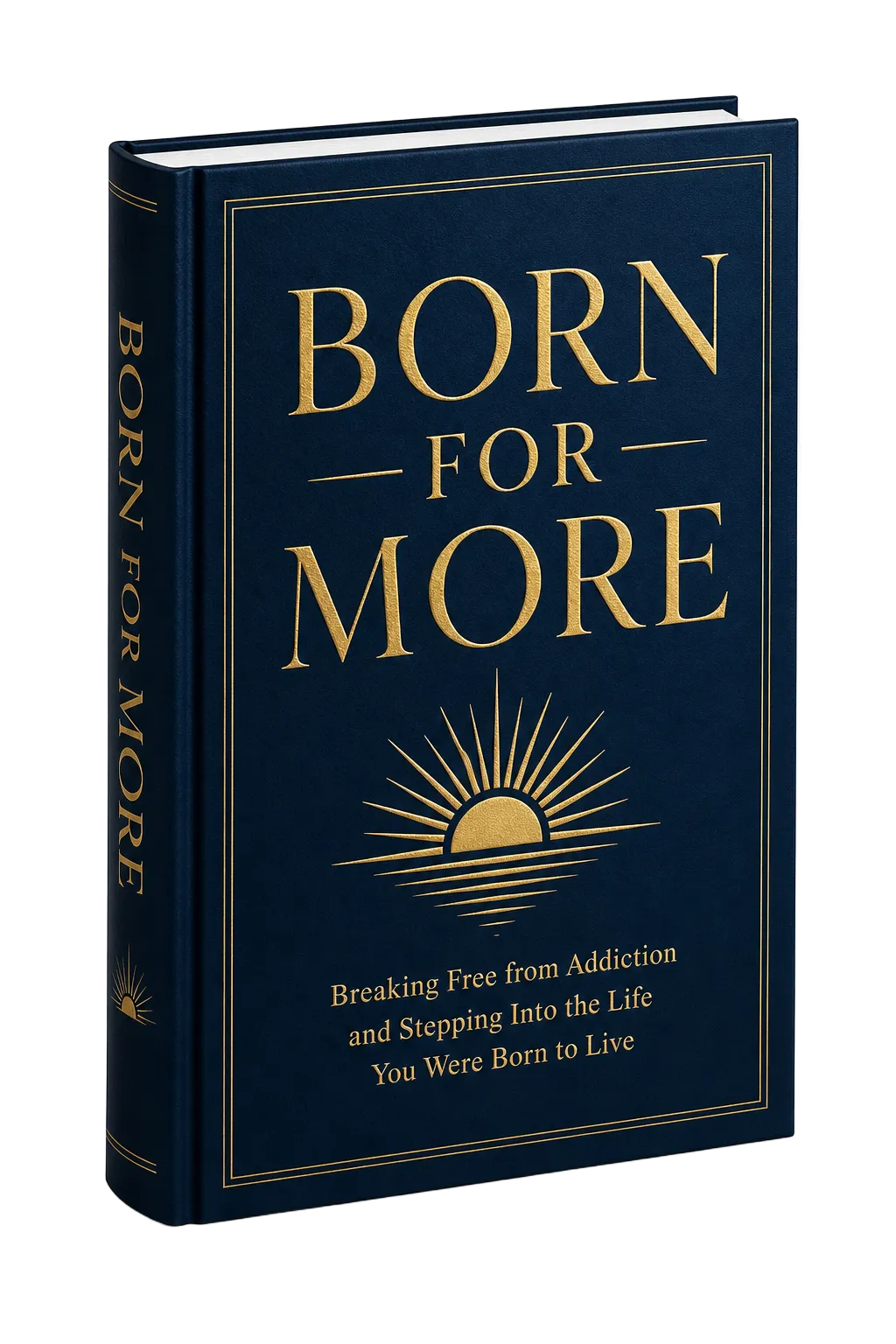 By Wale Adekanla Forbes Coaches Council