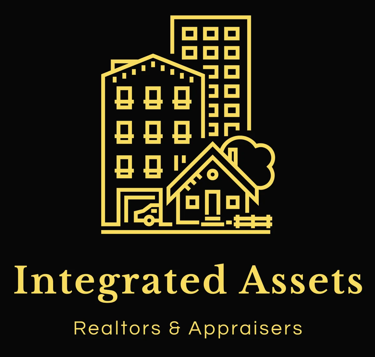 Brand Logo