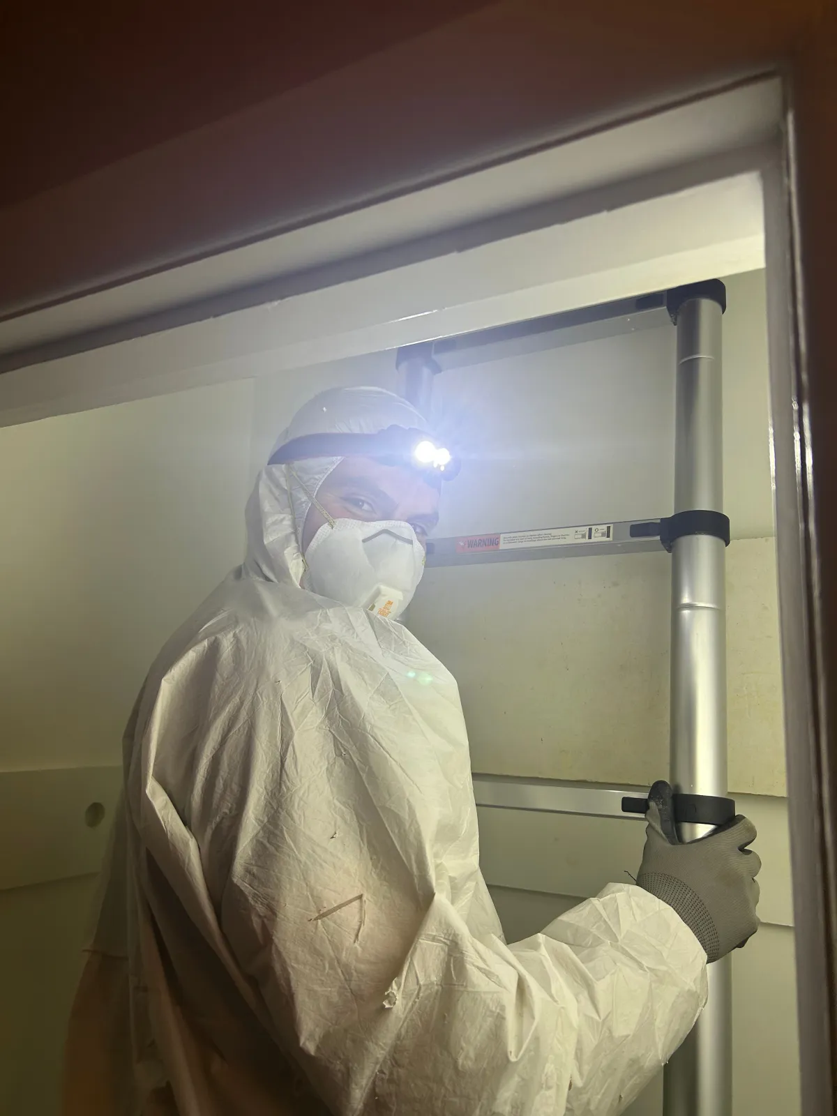 Residential Window Cleaning Experts | Streak-Free Window Services in Napa Valley