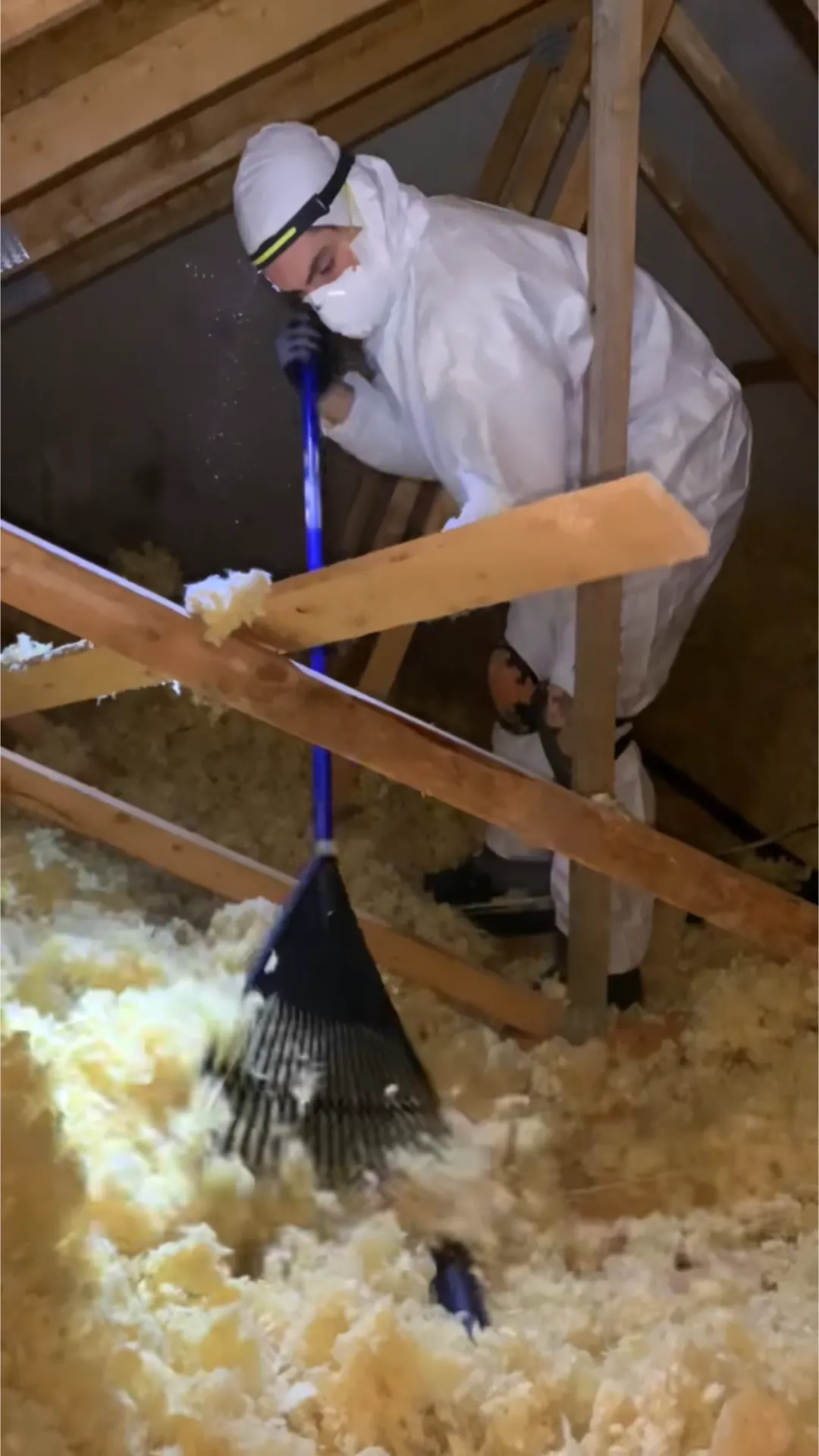 Exterior Window Cleaning in Napa Valley | Professional Glasshouse Cleaning Services