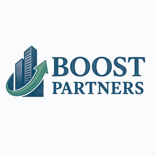 Brand Logo