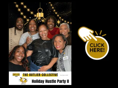 Optilogic Blue Llama Jazz Club