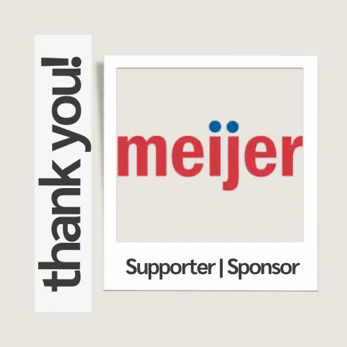 Meijer