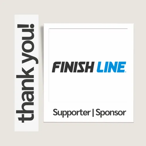 Finish Line Youth Foundation