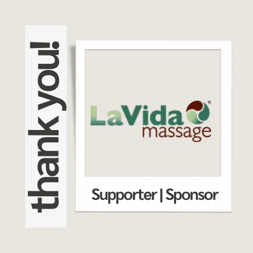 Newman Investment Holdings Earl Newman