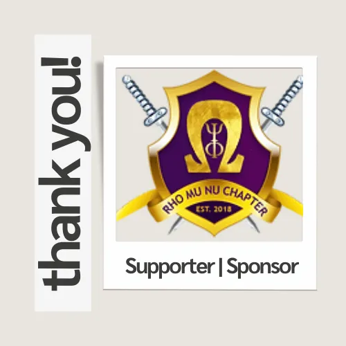 Detroit Tigers Foundation