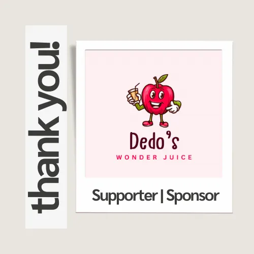 Newman Investment Holdings Earl Newman