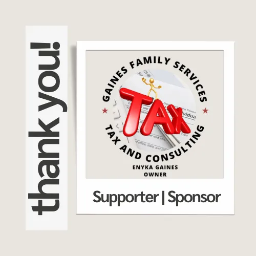 Essie Mae Good Deeds Foundation