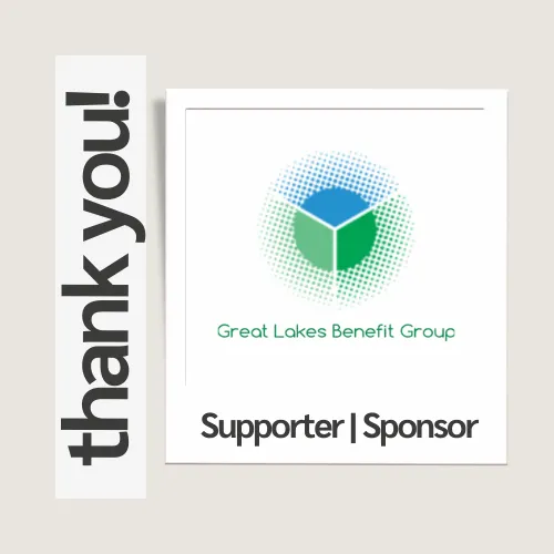 Great Lakes Benefit Group