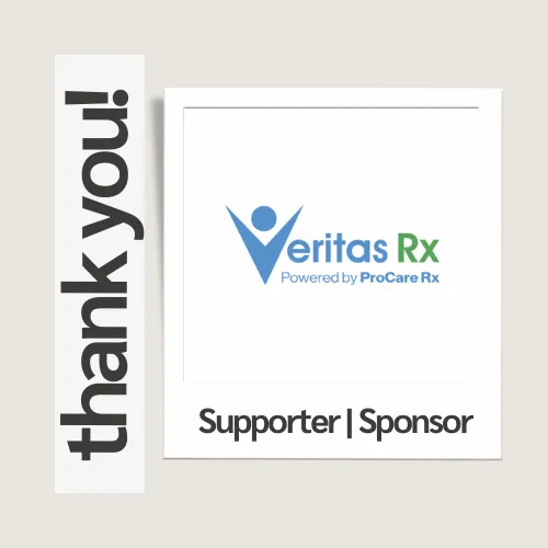 Lovely Day Charity Janet Wright