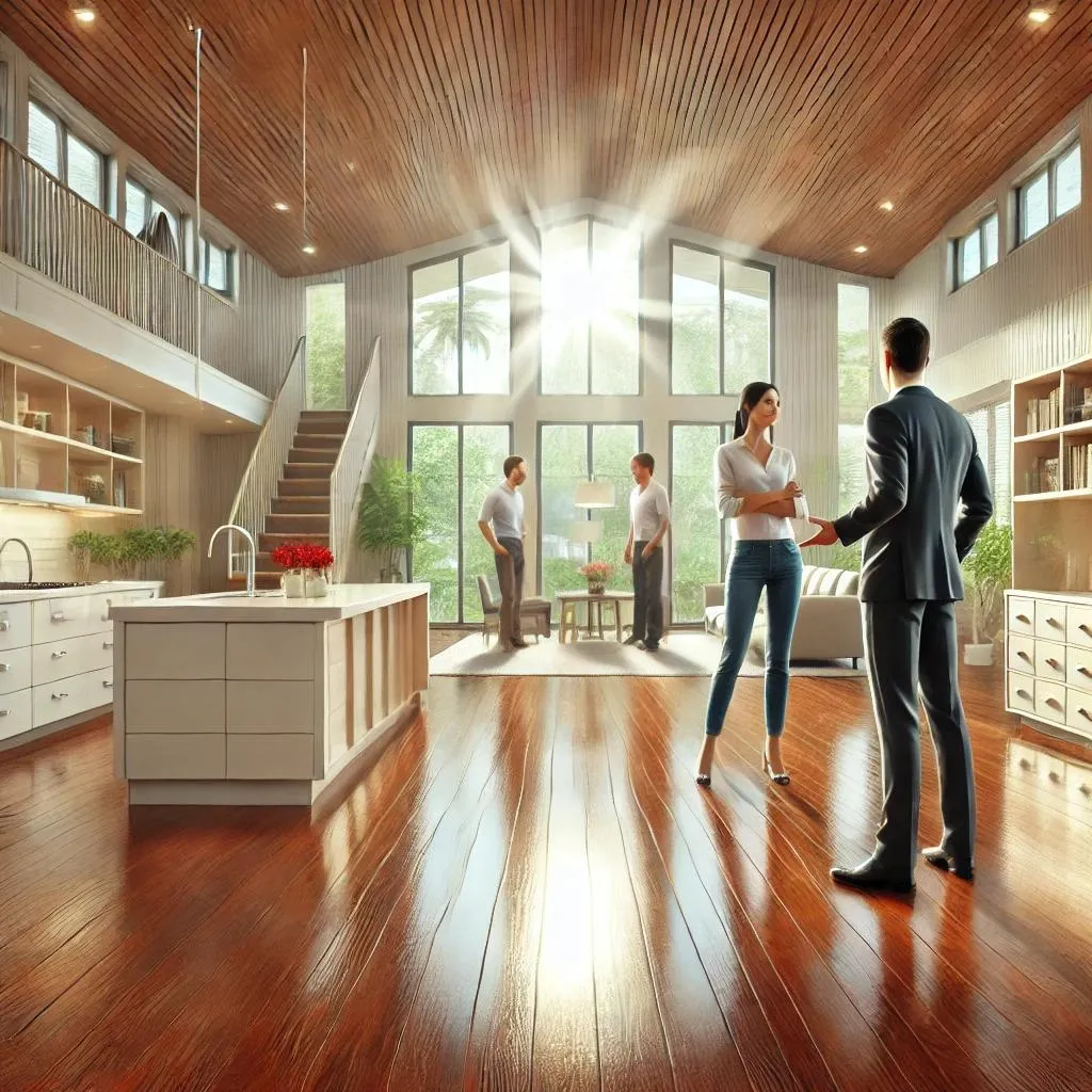 person holding white plastic bottle