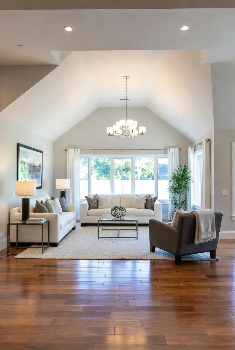 several bottles of lysol all purpose cleaner on a shelf