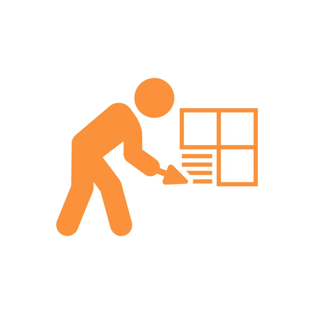 Concrete Contractor in Ventura County
