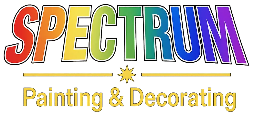 Concrete Contractor in Ventura County CA
