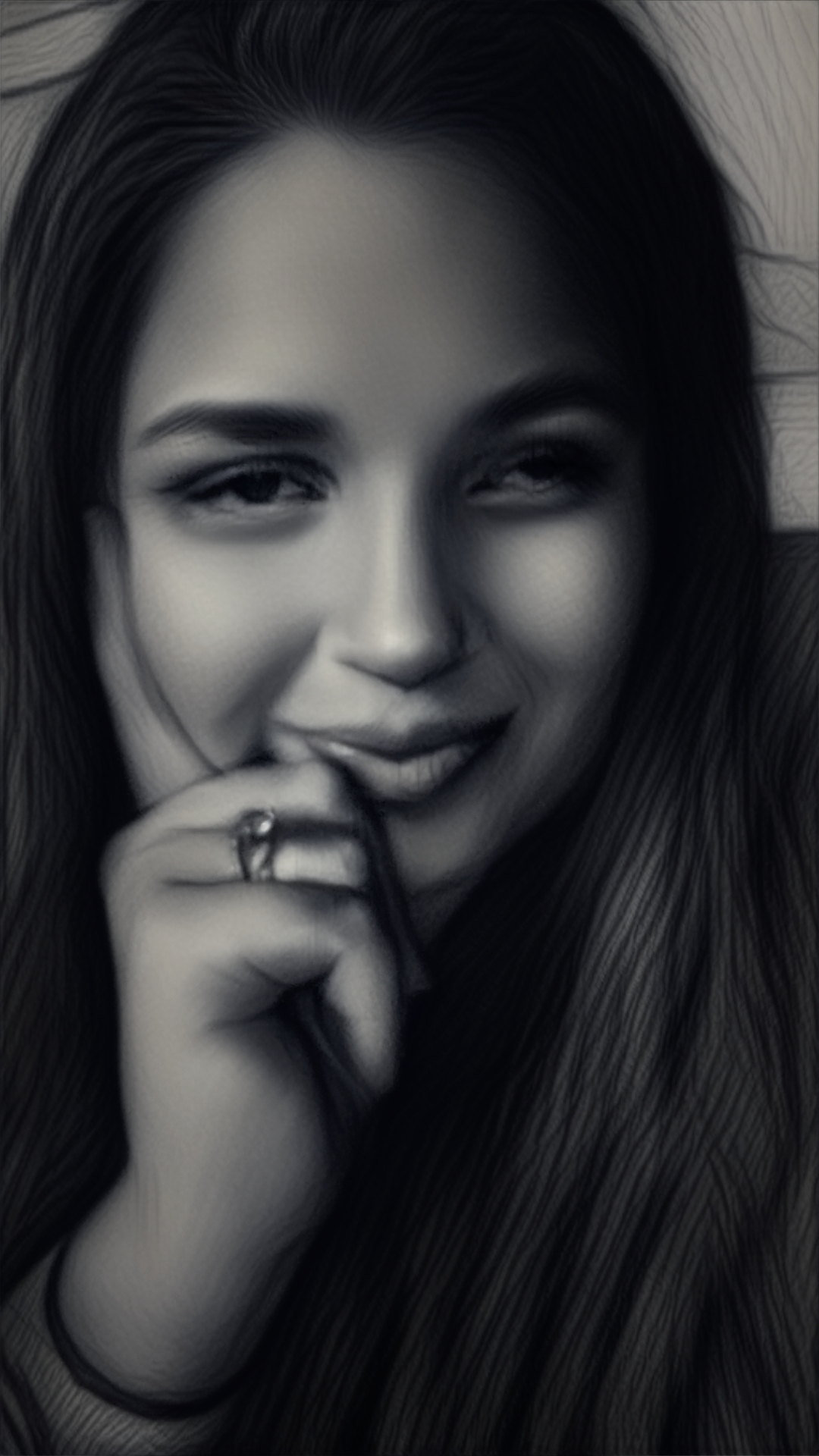 Financially Growing Founder Ashlee Richards