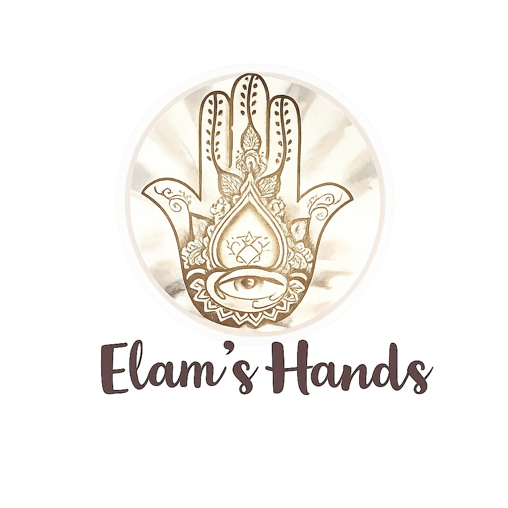 Brand Logo