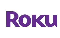 Roku Logo