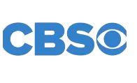 CBSO Logo