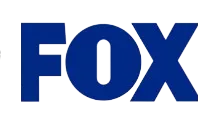 Fox Logo