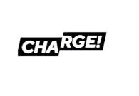 Charge Logo