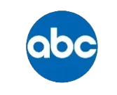 ABC Logo