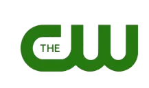 The CW Logo