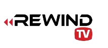 Rewind TV Logo