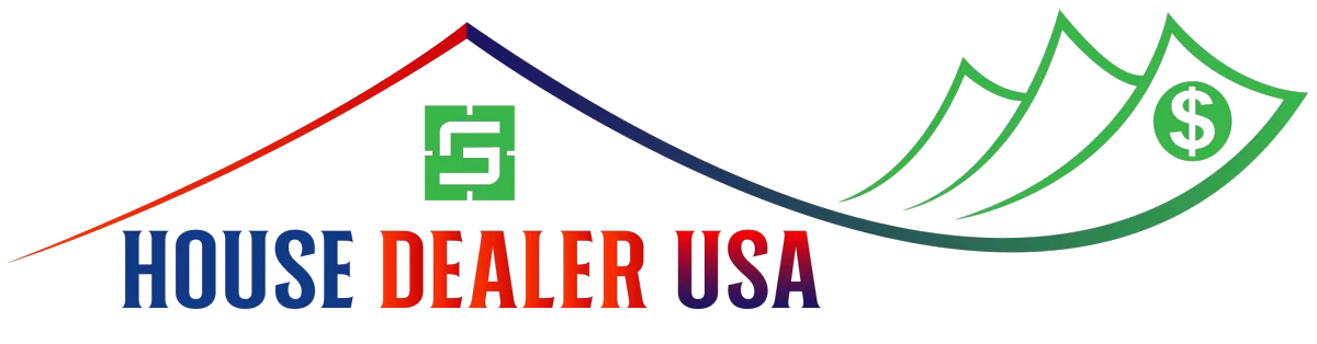 House Dealer USA