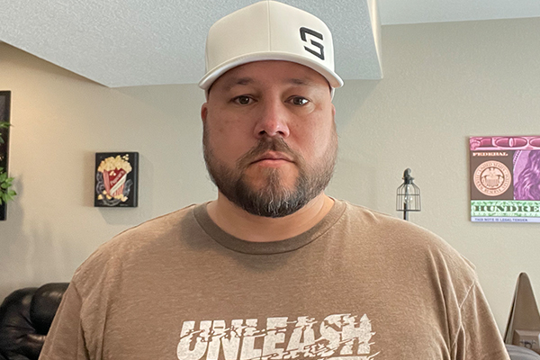 Foundation Problems Here’s How to Sell Fast Without Spending a Fortune