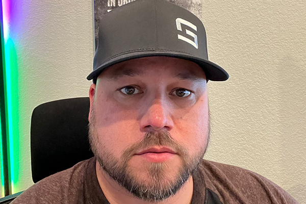 Selling a House After Job Loss in Oklahoma: Real Estate Options When Income Changes