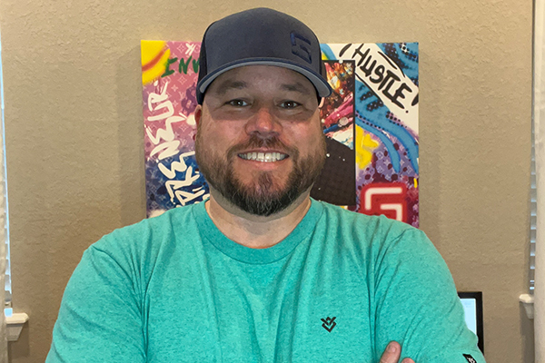 How to Sell a Hoarder House in Oklahoma Without Cleaning Everything Out