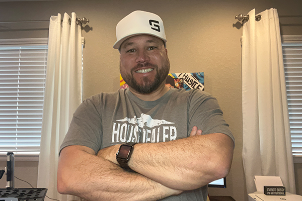 How to Sell a House That Needs Major Repairs in Oklahoma Without Fixing Everything