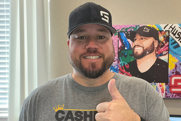 Can You Sell Your House During Bankruptcy in Oklahoma? What Homeowners Need to Know