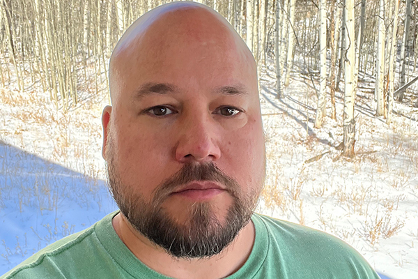 How to Sell an Abandoned Property in Oklahoma Without Costly Repairs