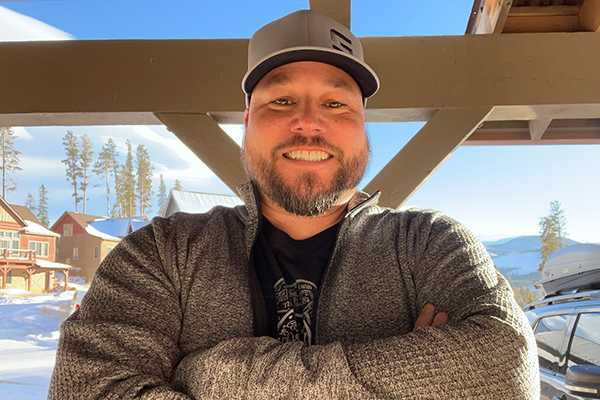 How to Sell a House With Code Violations in Oklahoma Without Fixing Everything