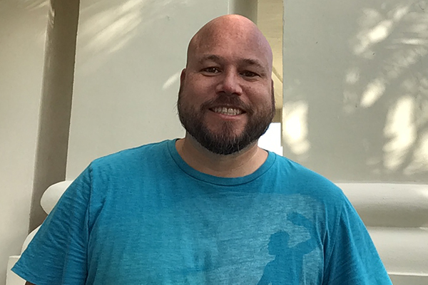 How to Sell a House After Job Loss in Oklahoma When Payments Become Difficult