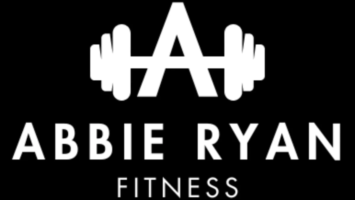 Personal Trainer