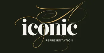 Playlist tile: greenhouse bench with mature cannabis plants, daylight, sharp botanical detail for grower playlist.