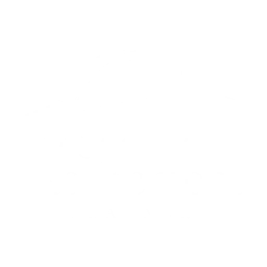Secure Retirement Planners Logo