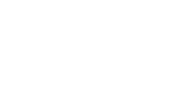 Access Health Transport Logo