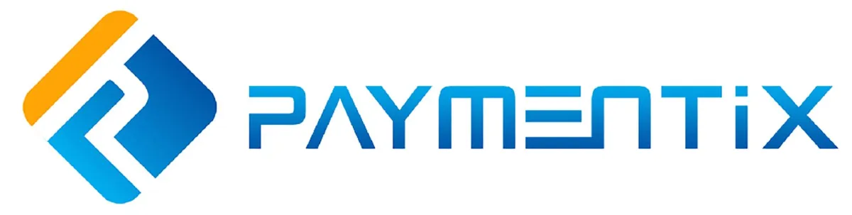 Paymentix Shop