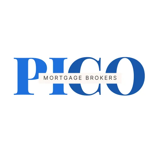 Pico Mortgage Brokers