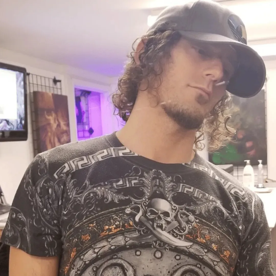 Clark tattoo artist, tattoo artist Prince Frederick MD, best tattoo artist Calvert County, custom tattoos Prince Frederick, watercolor tattoos Maryland, cover up tattoos Prince Frederick, black and grey tattoos Calvert County