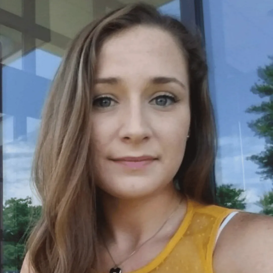 microblading Prince Frederick MD, eyebrow tattoo Calvert County, permanent brows Prince Frederick, brow enhancement Maryland, natural microblading Calvert County, cosmetic tattoo artist Prince Frederick, microblading near me Prince Frederick