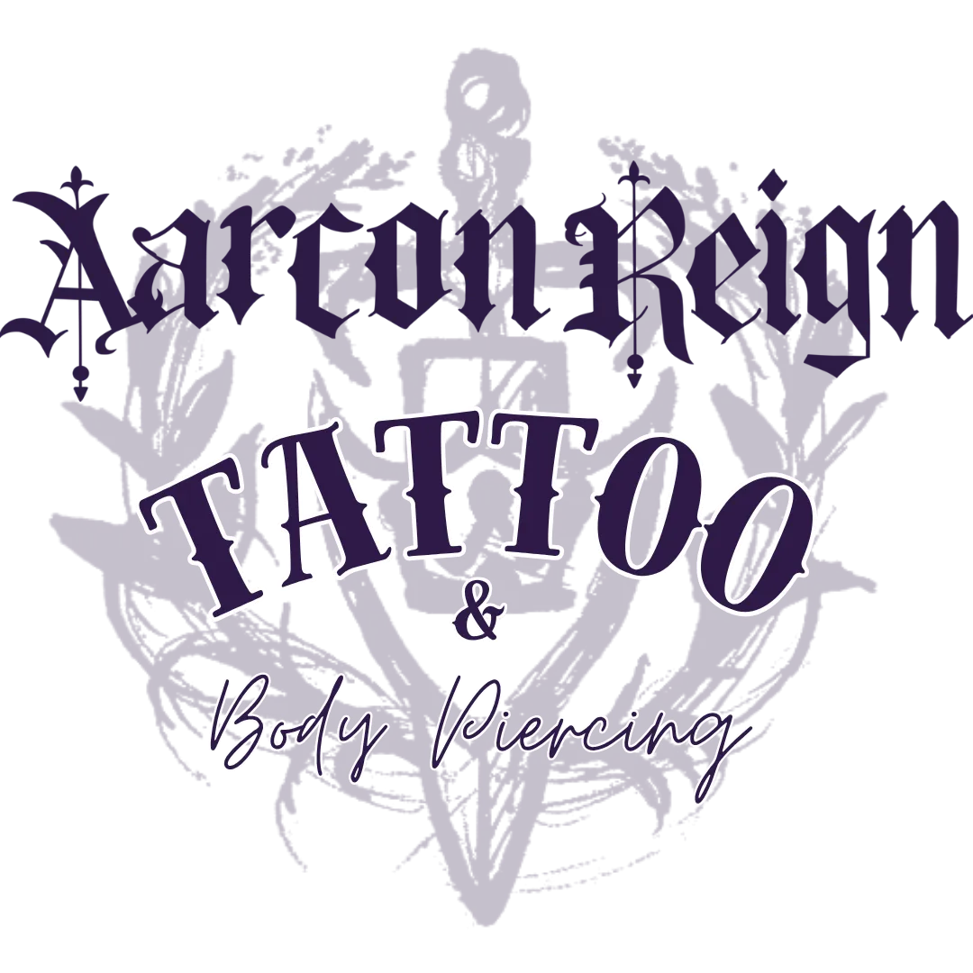 tattoo shop Prince Frederick MD, body piercing Prince Frederick, microblading Prince Frederick, permanent makeup Calvert County, tattoo artists Calvert County, piercings Prince Frederick, tattoos near me Prince Frederick