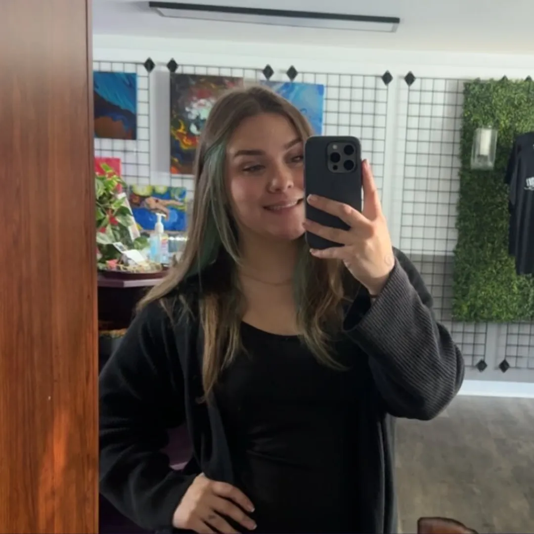 Clark tattoo artist, tattoo artist Prince Frederick MD, best tattoo artist Calvert County, custom tattoos Prince Frederick, watercolor tattoos Maryland, cover up tattoos Prince Frederick, black and grey tattoos Calvert County