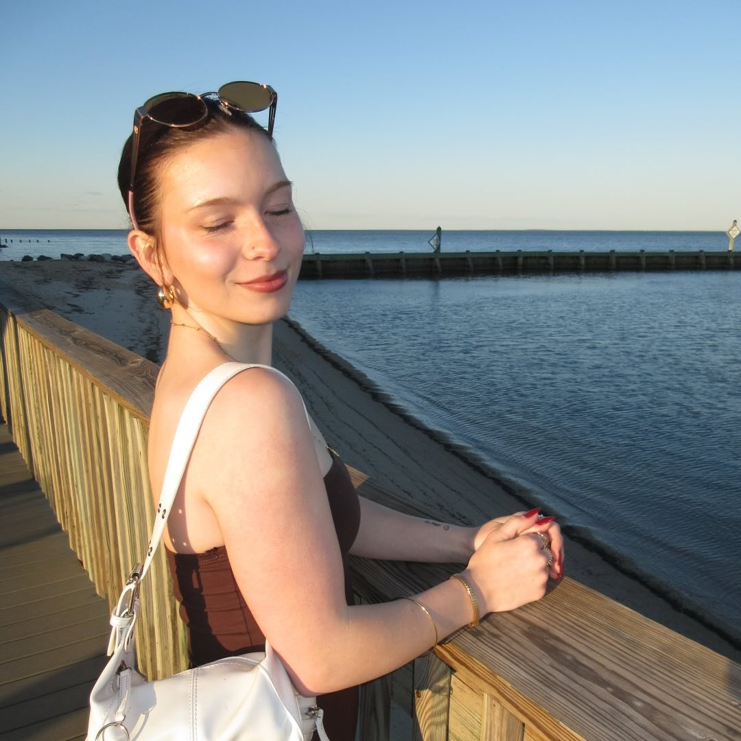 Clark tattoo artist, tattoo artist Prince Frederick MD, best tattoo artist Calvert County, custom tattoos Prince Frederick, watercolor tattoos Maryland, cover up tattoos Prince Frederick, black and grey tattoos Calvert County