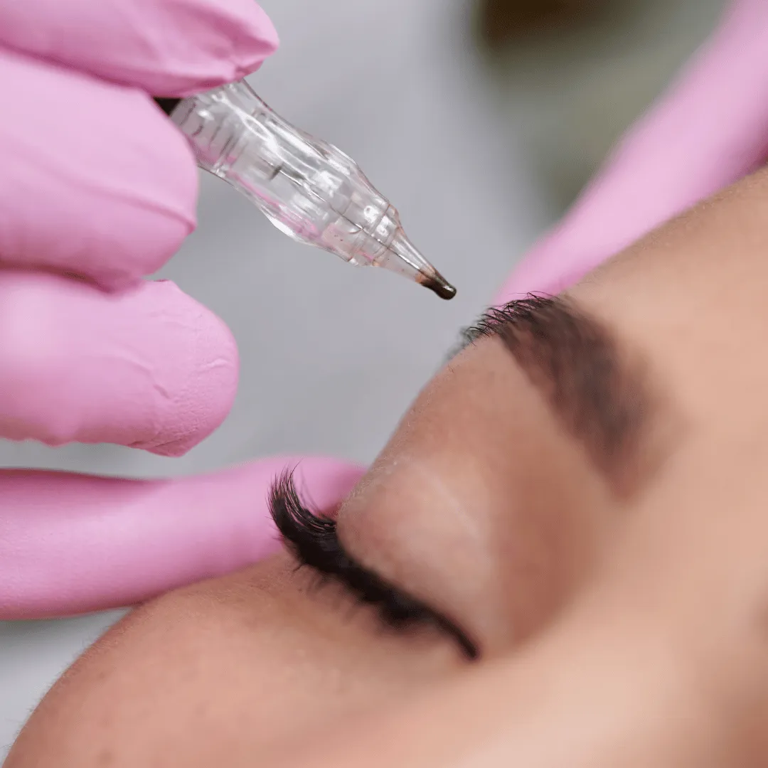 tattoo shop Prince Frederick MD, custom tattoos Calvert County, fine line tattoos Maryland, microblading Prince Frederick, tattoo artist Calvert County, sleeve tattoos Southern Maryland, cosmetic tattoo Prince Frederick