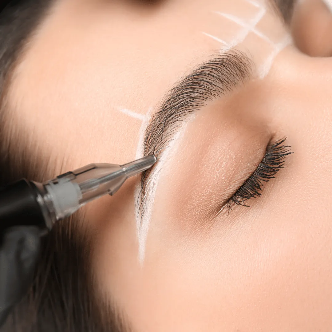 tattoo shop Prince Frederick MD, custom tattoos Calvert County, fine line tattoos Maryland, microblading Prince Frederick, tattoo artist Calvert County, sleeve tattoos Southern Maryland, cosmetic tattoo Prince Frederick