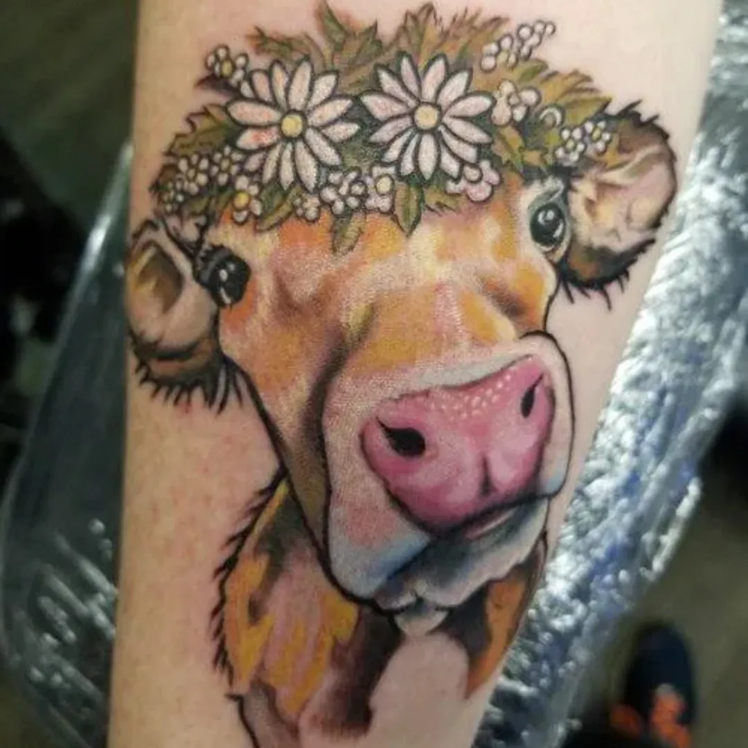 custom tattoos Prince Frederick MD, tattoo shop Prince Frederick MD, tattoo artist Calvert County, fine line tattoos Maryland, black and grey tattoos Prince Frederick, sleeve tattoos Southern Maryland, cover up tattoos Calvert County